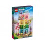 LEGO® 41748 FRIENDS Komunitní centrum v městečku Heartlake