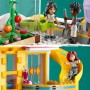 LEGO® 41748 FRIENDS Komunitní centrum v městečku Heartlake