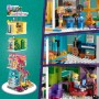 LEGO® 41748 FRIENDS Komunitní centrum v městečku Heartlake