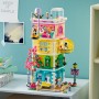 LEGO® 41748 FRIENDS Komunitní centrum v městečku Heartlake