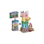 LEGO® 41748 FRIENDS Komunitní centrum v městečku Heartlake