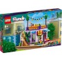 LEGO® 41747 FRIENDS Komunitní kuchyně v městečku Heartlake
