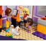 LEGO® 41747 FRIENDS Komunitní kuchyně v městečku Heartlake