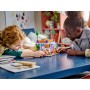 LEGO® 41747 FRIENDS Komunitní kuchyně v městečku Heartlake