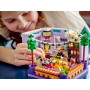 LEGO® 41747 FRIENDS Komunitní kuchyně v městečku Heartlake
