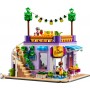 LEGO® 41747 FRIENDS Komunitní kuchyně v městečku Heartlake