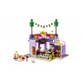LEGO® 41747 FRIENDS Komunitní kuchyně v městečku Heartlake
