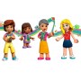 LEGO® 41747 FRIENDS Komunitní kuchyně v městečku Heartlake
