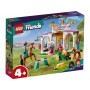 LEGO® 41746 FRIENDS Výcvik koní