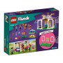 LEGO® 41746 FRIENDS Výcvik koní
