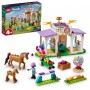 LEGO® 41746 FRIENDS Výcvik koní