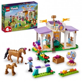 LEGO® 41746 FRIENDS Výcvik koní