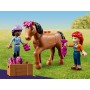 LEGO® 41746 FRIENDS Výcvik koní
