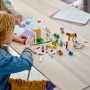 LEGO® 41746 FRIENDS Výcvik koní