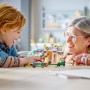 LEGO® 41746 FRIENDS Výcvik koní