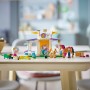 LEGO® 41746 FRIENDS Výcvik koní