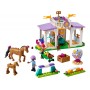 LEGO® 41746 FRIENDS Výcvik koní