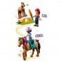 LEGO® 41746 FRIENDS Výcvik koní