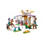 LEGO® 41746 FRIENDS Výcvik koní