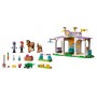 LEGO® 41746 FRIENDS Výcvik koní