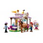 LEGO® 41746 FRIENDS Výcvik koní