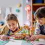 LEGO® 41745 FRIENDS Autumn a její koňská stáj