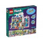 LEGO® 41744 FRIENDS Sportovní středisko