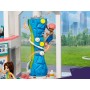 LEGO® 41744 FRIENDS Sportovní středisko