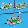LEGO® 41744 FRIENDS Sportovní středisko