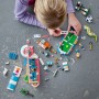 LEGO® 41744 FRIENDS Sportovní středisko