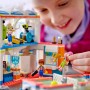 LEGO® 41744 FRIENDS Sportovní středisko