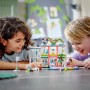 LEGO® 41744 FRIENDS Sportovní středisko