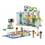 LEGO® 41744 FRIENDS Sportovní středisko