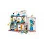 LEGO® 41744 FRIENDS Sportovní středisko