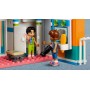 LEGO® 41744 FRIENDS Sportovní středisko