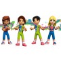LEGO® 41744 FRIENDS Sportovní středisko