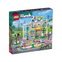 LEGO® 41744 FRIENDS Sportovní středisko