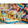 LEGO® 41737 FRIENDS Zábavní park na pláži