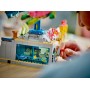 LEGO® 41737 FRIENDS Zábavní park na pláži