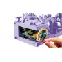 LEGO® 41737 FRIENDS Zábavní park na pláži