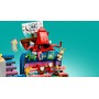 LEGO® 41737 FRIENDS Zábavní park na pláži