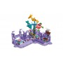 LEGO® 41737 FRIENDS Zábavní park na pláži