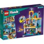 LEGO® 41736 FRIENDS Námořní záchranářské centrum