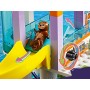 LEGO® 41736 FRIENDS Námořní záchranářské centrum