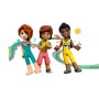 LEGO® 41736 FRIENDS Námořní záchranářské centrum
