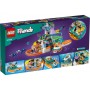 LEGO® 41734 FRIENDS Námořní záchranářská loď