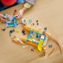 LEGO® 41734 FRIENDS Námořní záchranářská loď