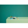 LEGO® 41725 FRIENDS Zábava s plážovou buginou