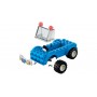 LEGO® 41725 FRIENDS Zábava s plážovou buginou