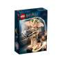 LEGO® 76421 HARRY POTTER™ Domácí skřítek Dobby™